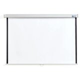 X Wave M178*178HD Platno za projektor,rucno,1:1,160stepeni,debljina0.42mm,7kg | ePonuda.com