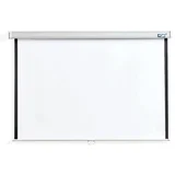 M178*178HD Platno za projektor,rucno,1:1,160stepeni,debljina0.42mm,7kg