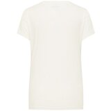 Mustang Majice s kratkimi rokavi Alexia pisana | Shoptok.si