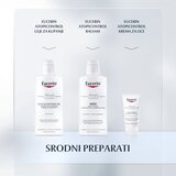 Eucerin atopicontrol losion za telo 250ml | ePonuda.com