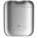 Xiaomi S200 BHR9528EU Aparat za brijanje | Eponuda.com