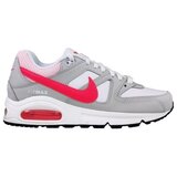 Nike Air Max Command Siva Cijene