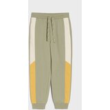 Sinsay Donji dio trenirke | shoptok.hr