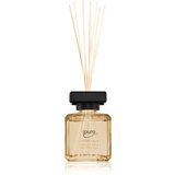 IPURO Dišava za prostor Ipuro ESSENTIALS Soft Vanilla (100 ml) | Shoptok.si