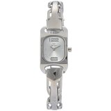 Yonger Analogne ure - pisana | Shoptok.si