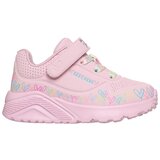 Skechers Uno Lite patike | Eponuda.com