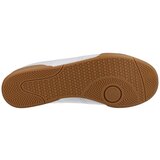 Fred Perry Modne superge B8313 Bela Cene