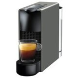 Nespresso TX Aparat za espresso Essenza Mini Aeroccino 3 A3NC30EUGR | ePonuda.com