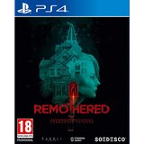  Remothered Tormented Fathers (PS4) Cene