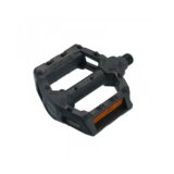  Pedale Wellgo LU-205 | shoptok.hr