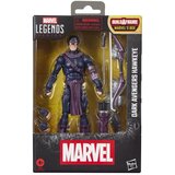 Marvel Figura Hawkeye Legends Series Dark Avengers 15 cm Cijene