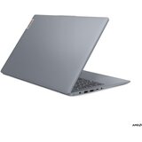 Lenovo IdeaPad Slim 3 15AMN8 15.6&amp;quot; Ryzen 3 7320U 8GB/512GB SSD Win 11 Home Slike