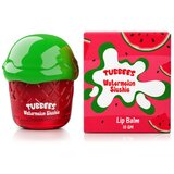 Grandeur Tubbees Watermelon Slushie balzam za usne 10 g | shoptok.hr
