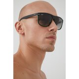 Ray-ban Sončna očala BOYFRIEND 0RB4147 Zelena | Shoptok.si