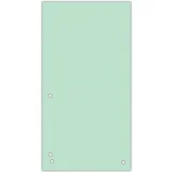 ločilni listi DO862010006PL 235x105mm