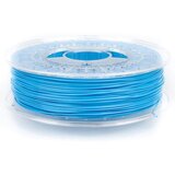 colorFabb ngen light blue - 1,75 mm Cene