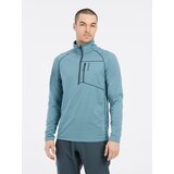 Men's sweatshirt PRTKODY Cijene