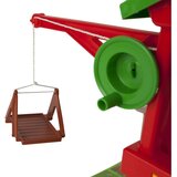 Wader igračke za decu, prenosiva farma | ePonuda.com