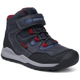 Geox Gležnjarji | Shoptok.si