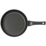 Wmf Aluminijska tava ø 28 cm PermaDur – | shoptok.hr