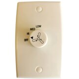 Globo 03815 - Plafonski ventilator FERRO | Eponuda.com