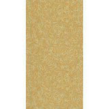 Casadeco Tapeta Bambu 6 boja Cijene