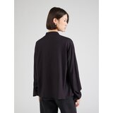 Mexx Ženska bluza sa nabranim ramenima MF006101943W-194003 | ePonuda.com