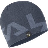 Salewa Kapa KAPA ANTELAO Plava | shoptok.hr