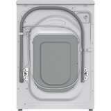 Gorenje veš mašina WNEI84SDS | Eponuda.ba