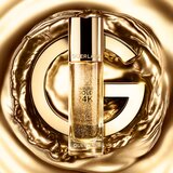 Guerlain Parure Gold 24K posvjetljujući primer s 24-karatnim zlatom 35 ml | shoptok.hr