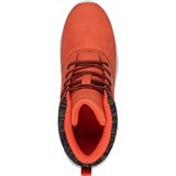 LOAP Ženski čevlji YSTERA | Shoptok.si