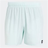Adidas muški šorc sld clx sho sl M | ePonuda.com