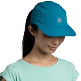 Buff Kape s šiltom Speed Cap Zelena | Shoptok.si