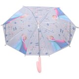 Frozen Kišobran II Rainy Days | shoptok.hr