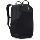 Thule EnRoute Ranac za laptop 26L - Black | Eponuda.com