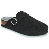 Isotoner 97361 Siva | shoptok.hr