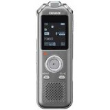 Aiwa digitalni diktafon DVR-M700 | Shoptok.si
