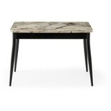 Hanah home Trpezarijski sto Kent 955 | Eponuda.com