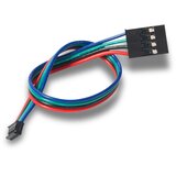 BIGTREETECH Eddy Coil V1.0 - 1 k. | Shoptok.si