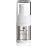 BasicLab Cosmetology Esteticus lifting serum za predel okoli oči s peptidi 15 ml | Shoptok.si