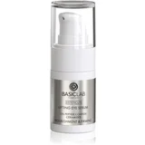 Cosmetology Esteticus serum za lifting područja oko očiju s peptidima 15 ml