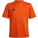 Adidas JJ1157 sarena Cijene