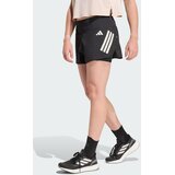 Adidas Športne hlače 'Adi365 Formotion' črna / bela | Shoptok.si