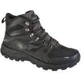 Joma Pohodništvo TK.Athabaska Men 24 TKATHW Črna Cene