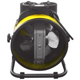 Prosto ptc prenosna grejalica 3000W PTC-IF30R