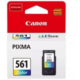 Canon SUP INK CL-561 Color | Eponuda.com