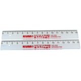  RAVNALO PVC 15 CM FLEKSIBILNO SOFTIE FLEX EXTREME KUM.2250919 PROZIRNO BLISTER Cene