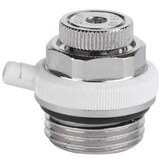 Ferro VENTIL OZRAÄNI AUTOMATSKI 1/2" 015AH | Eponuda.ba