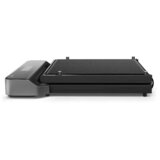 King Smith WalkingPad Z1F - Traka za hodanje - Sklopiva | shoptok.hr