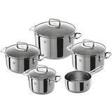 Zwilling Quadro pan set 5 pc(s) | shoptok.hr